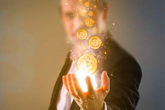 irs criptoativos
